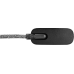 HP HP USB-C 65W Laptop Charger EURO