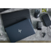 HP HP USB-C 65W Laptop Charger EURO