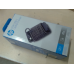HP HP USB-C 65W Laptop Charger EURO