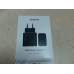 SAMSUNG 60W Power Adapter Zwart AC-adapter