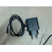 SAMSUNG 60W Power Adapter Zwart AC-adapter