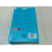 ISY IHD-9015 HDMI High Speed cable, 8K 2m Video Cable 2 m 