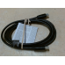 ISY IHD-9015 HDMI High Speed cable, 8K 2m Video Cable 2 m 