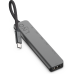 LINQ 7in1 Pro USB-C Multiport Hub