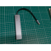LINQ 7in1 Pro USB-C Multiport Hub