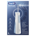 ORAL-B Mond Douche Aquacare 4
