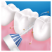 ORAL-B Mond Douche Aquacare 4