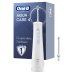 ORAL-B Mond Douche Aquacare 4