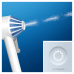 ORAL-B Mond Douche Aquacare 4