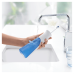 ORAL-B Mond Douche Aquacare 4