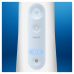 ORAL-B Mond Douche Aquacare 4