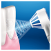 ORAL-B Mond Douche Aquacare 4