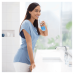 ORAL-B Mond Douche Aquacare 4