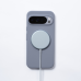 GOOGLE PixelSnap Oplader USB-kabel