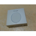 GOOGLE PixelSnap Oplader USB-kabel
