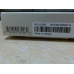 GOOGLE PixelSnap Oplader USB-kabel