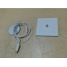GOOGLE PixelSnap Oplader USB-kabel