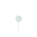 GOOGLE PixelSnap Oplader USB-kabel