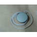 GOOGLE PixelSnap Oplader USB-kabel