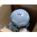 PALADONE PALADONE Stitch Lamp