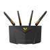 ASUS TUF Gaming AX4200