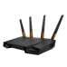 ASUS TUF Gaming AX4200