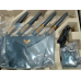 ASUS TUF Gaming AX4200