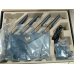 ASUS TUF Gaming AX4200