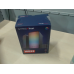 TRUST GXT 611 Wezz - 2.0 Gamingspeakers - Pulserende RGB-verlichting - Zwart - Inclusief losse volumebediening