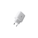 ISY IWC 4065 Oplader 65 W