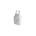 ISY IWC 4065 Oplader 65 W