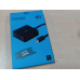 ISY IAD-1006 Mini DisplayPort-adapter  Zwart