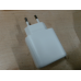 ISY IWC 4065 Oplader 65 W