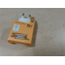 ISY IWC 4065 Oplader 65 W