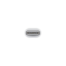 APPLE USB‑C‑naar-Lightning-adapter