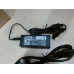 ACER 45W (3phy) 19V - EU/UK AC/DC Oplader (45W)