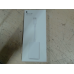 APPLE USB-C naar SD-kaartadapter USB-C naar SD  Wit