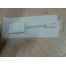 APPLE USB-C naar SD-kaartadapter USB-C naar SD  Wit