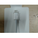 APPLE USB-C naar SD-kaartadapter USB-C naar SD  Wit