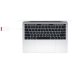 APPLE USB-C naar SD-kaartadapter USB-C naar SD  Wit