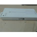 APPLE USB-C naar SD-kaartadapter USB-C naar SD  Wit