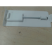 APPLE USB-C naar SD-kaartadapter USB-C naar SD  Wit