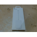 APPLE USB-C naar SD-kaartadapter USB-C naar SD  Wit