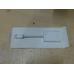 APPLE USB-C naar SD-kaartadapter USB-C naar SD  Wit