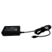 ACER 65W USB-C - EU USB-C Oplader (65W)