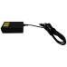 ACER 65W USB-C - EU USB-C Oplader (65W)