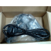 ACER 65W USB-C - EU USB-C Oplader (65W)