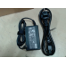ACER 65W USB-C - EU USB-C Oplader (65W)