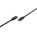 SITECOM Thunderbolt 4-kabel