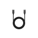 SITECOM Thunderbolt 4-kabel